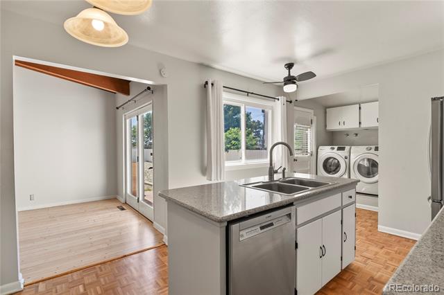 2313 Lockhaven Drive