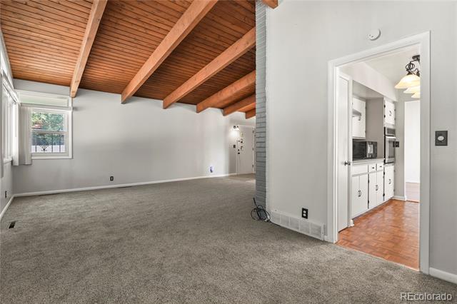 2313 Lockhaven Drive