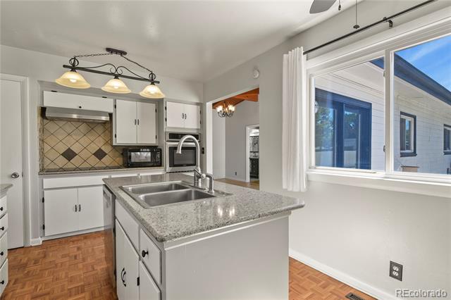 2313 Lockhaven Drive