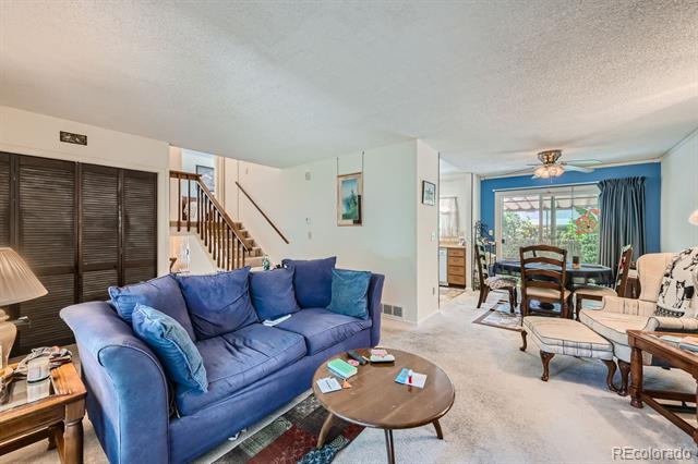 16065 E Oxford Drive