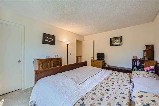 16065 E Oxford Drive