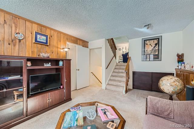 16065 E Oxford Drive