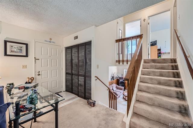 16065 E Oxford Drive
