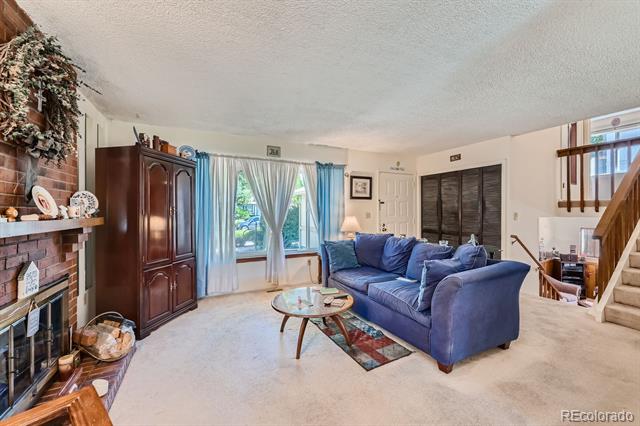 16065 E Oxford Drive