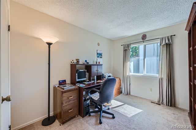 16065 E Oxford Drive