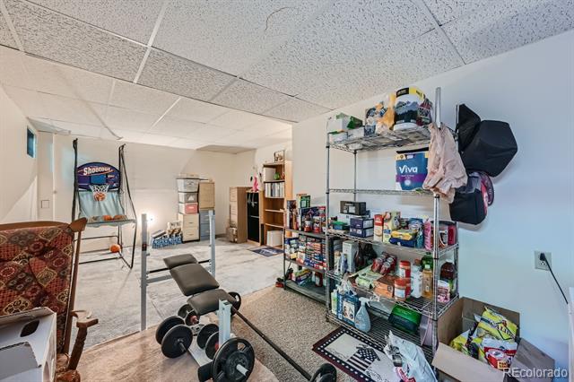 16065 E Oxford Drive