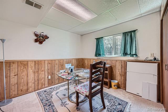 16065 E Oxford Drive