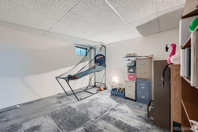 16065 E Oxford Drive