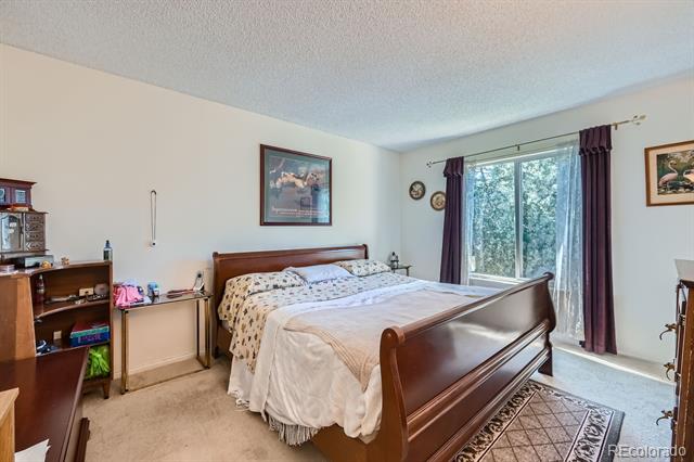 16065 E Oxford Drive