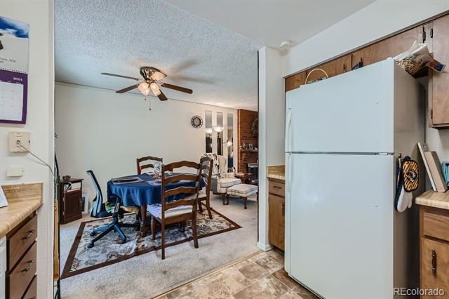 16065 E Oxford Drive