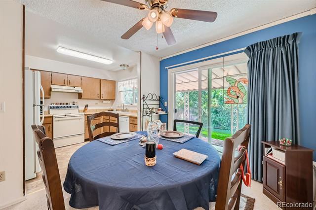 16065 E Oxford Drive