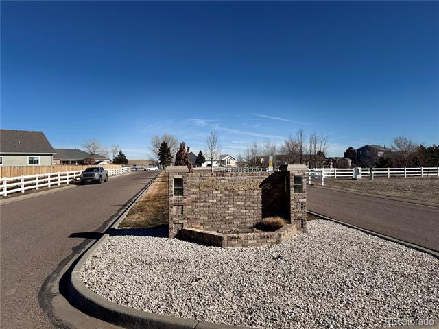 1015 Viewridge Road