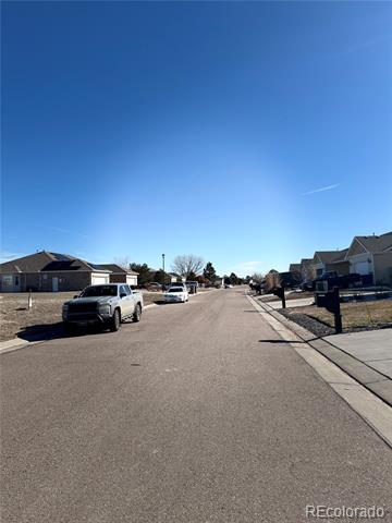 1015 Viewridge Road