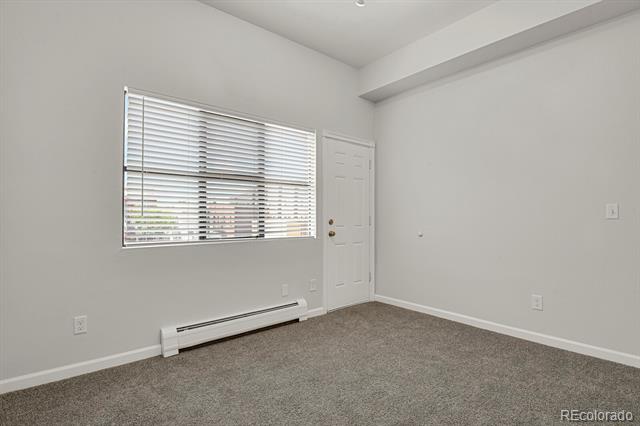 505 E 24TH Street Unit: 204