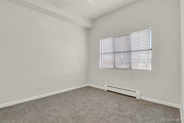 505 E 24TH Street Unit: 204
