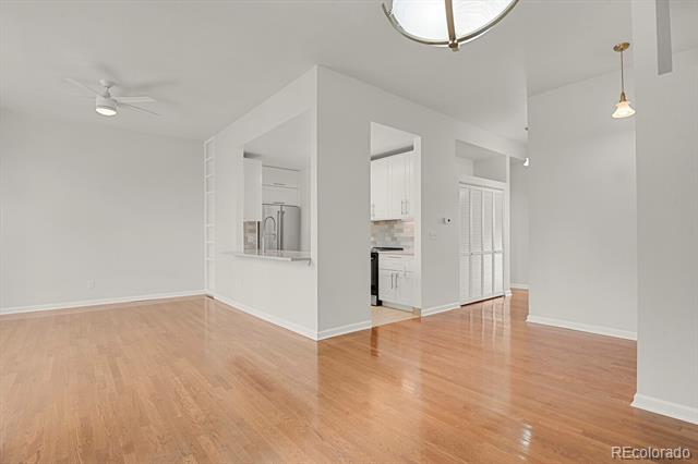 505 E 24TH Street Unit: 204