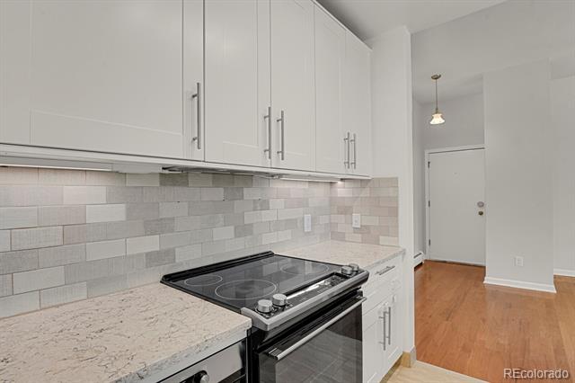 505 E 24TH Street Unit: 204