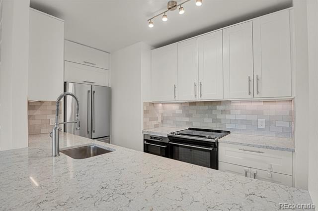 505 E 24TH Street Unit: 204