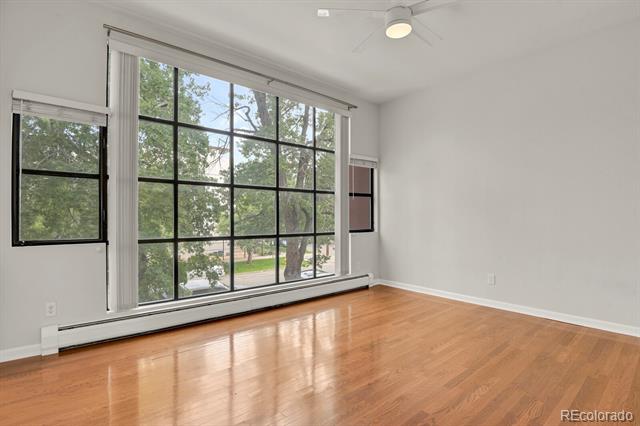 505 E 24TH Street Unit: 204