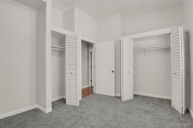 505 E 24TH Street Unit: 204
