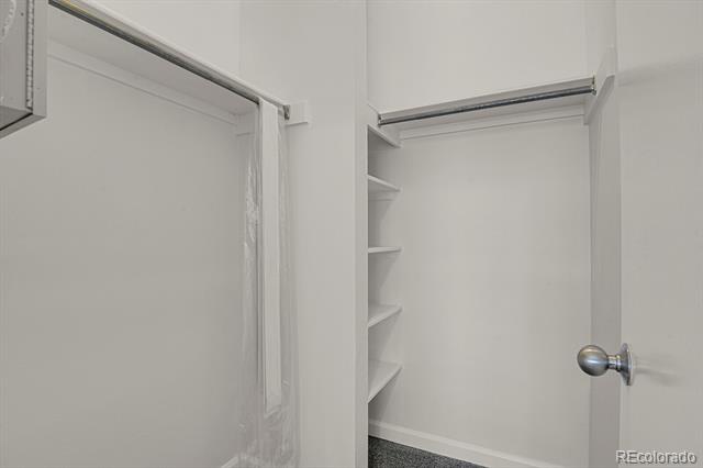505 E 24TH Street Unit: 204