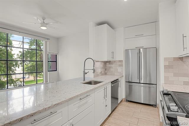 505 E 24TH Street Unit: 204