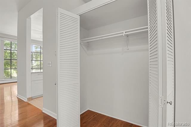 505 E 24TH Street Unit: 204