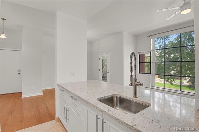 505 E 24TH Street Unit: 204