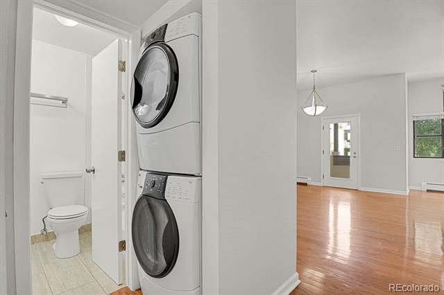 505 E 24TH Street Unit: 204