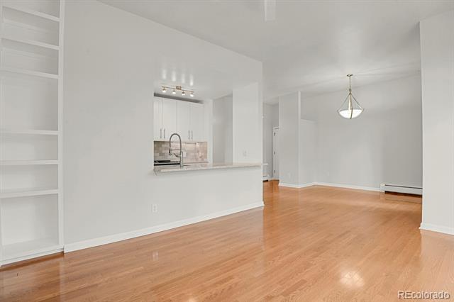 505 E 24TH Street Unit: 204