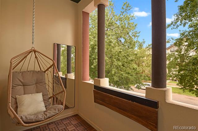 505 E 24TH Street Unit: 204