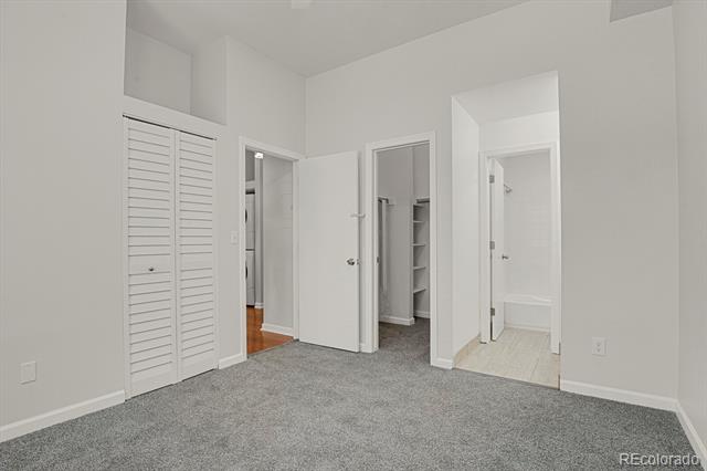 505 E 24TH Street Unit: 204