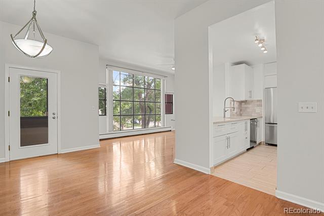 505 E 24TH Street Unit: 204