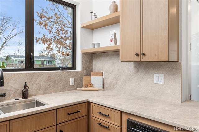 203 E Chester Street Unit: A