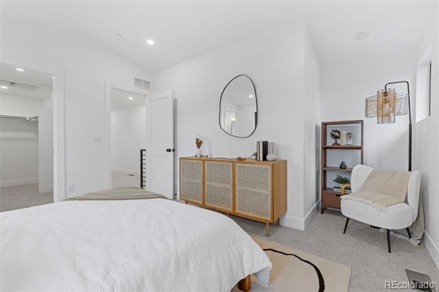 203 E Chester Street Unit: A
