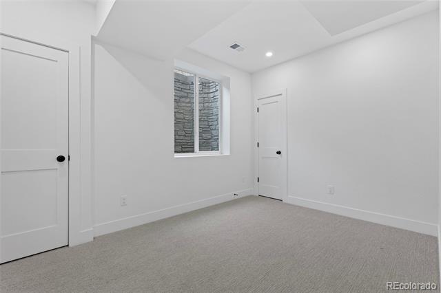 203 E Chester Street Unit: A