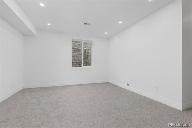 203 E Chester Street Unit: A