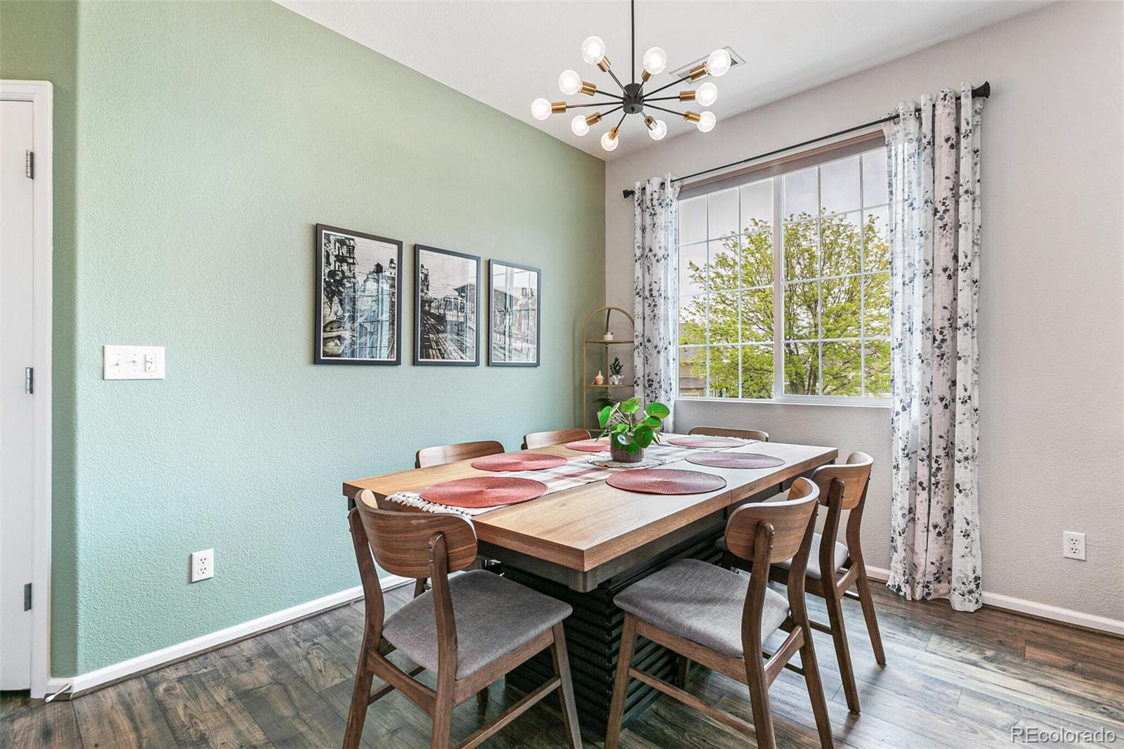 14300 Waterside Lane Unit: M5