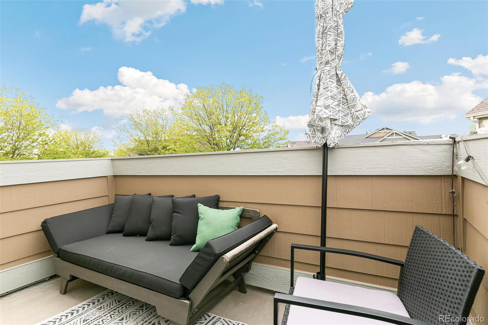 14300 Waterside Lane Unit: M5