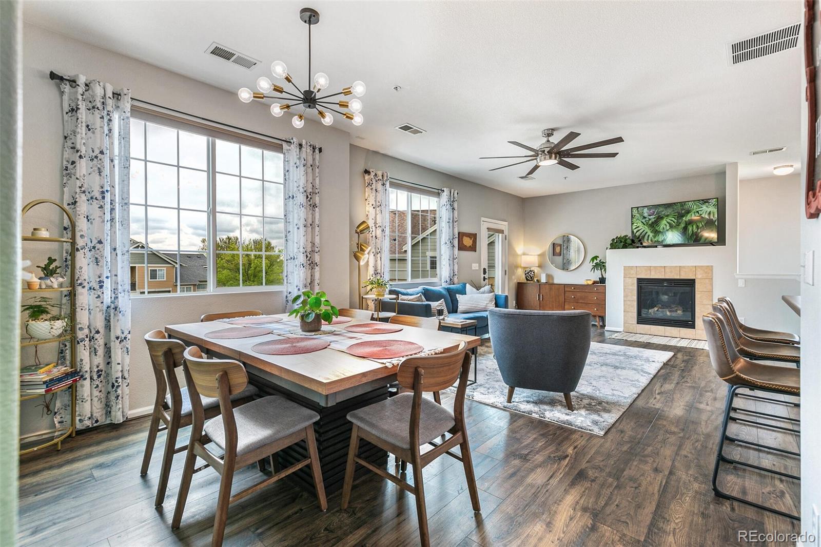 14300 Waterside Lane Unit: M5