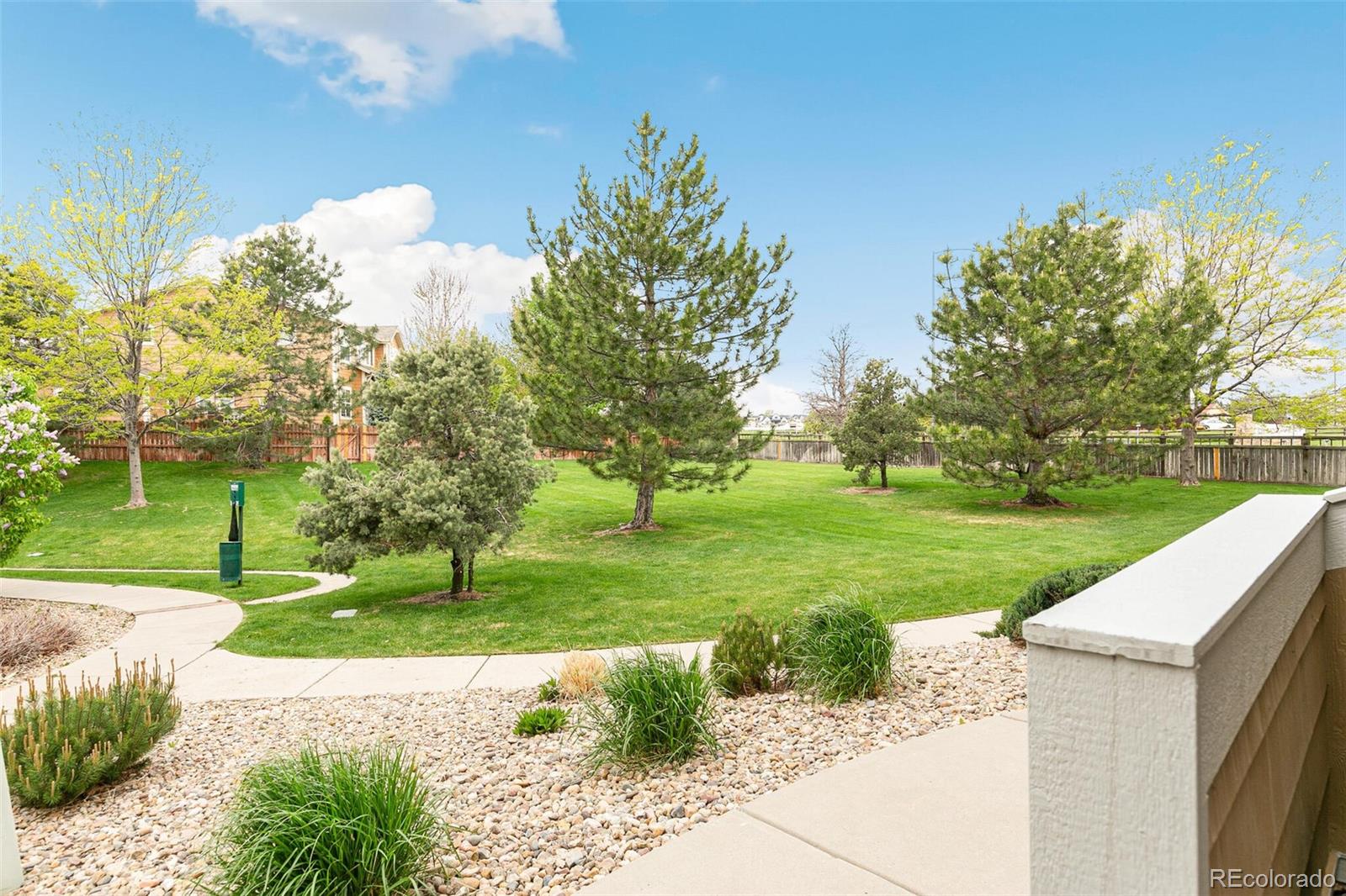 14300 Waterside Lane Unit: M5