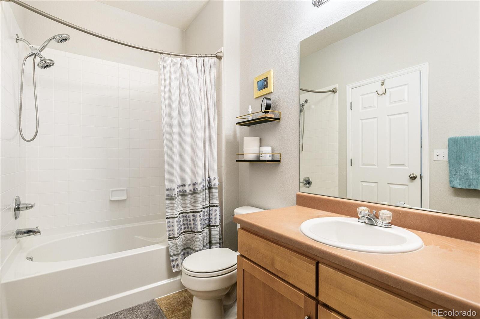 14300 Waterside Lane Unit: M5