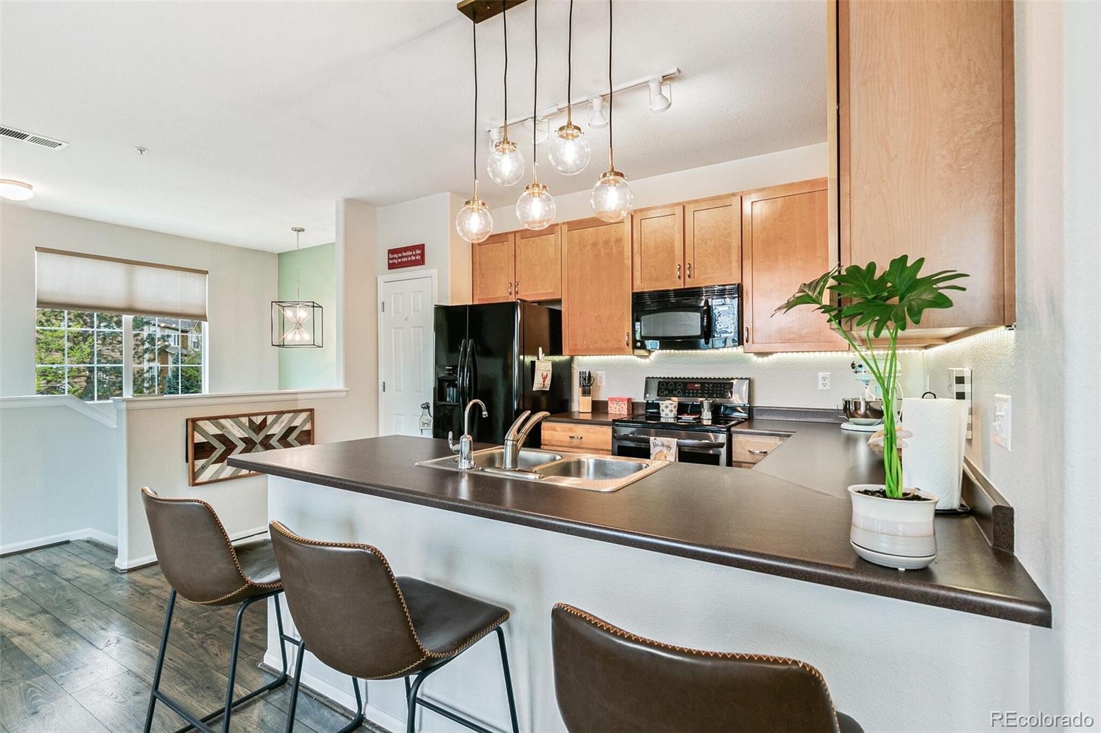 14300 Waterside Lane Unit: M5