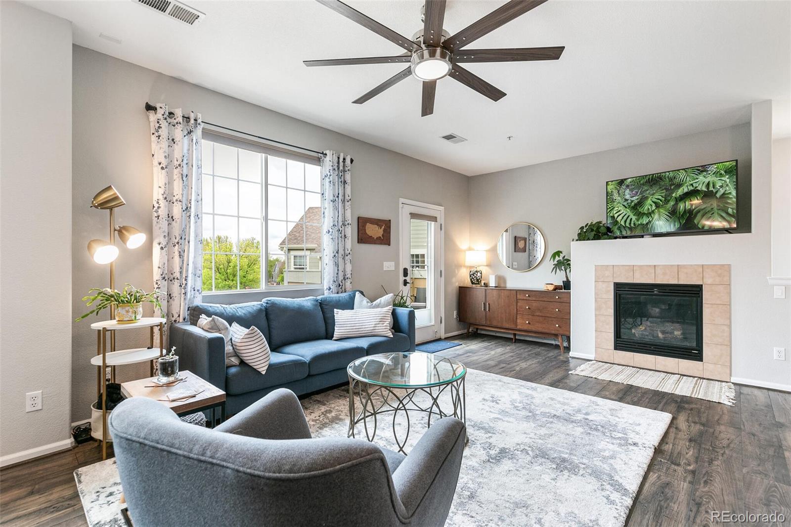 14300 Waterside Lane Unit: M5