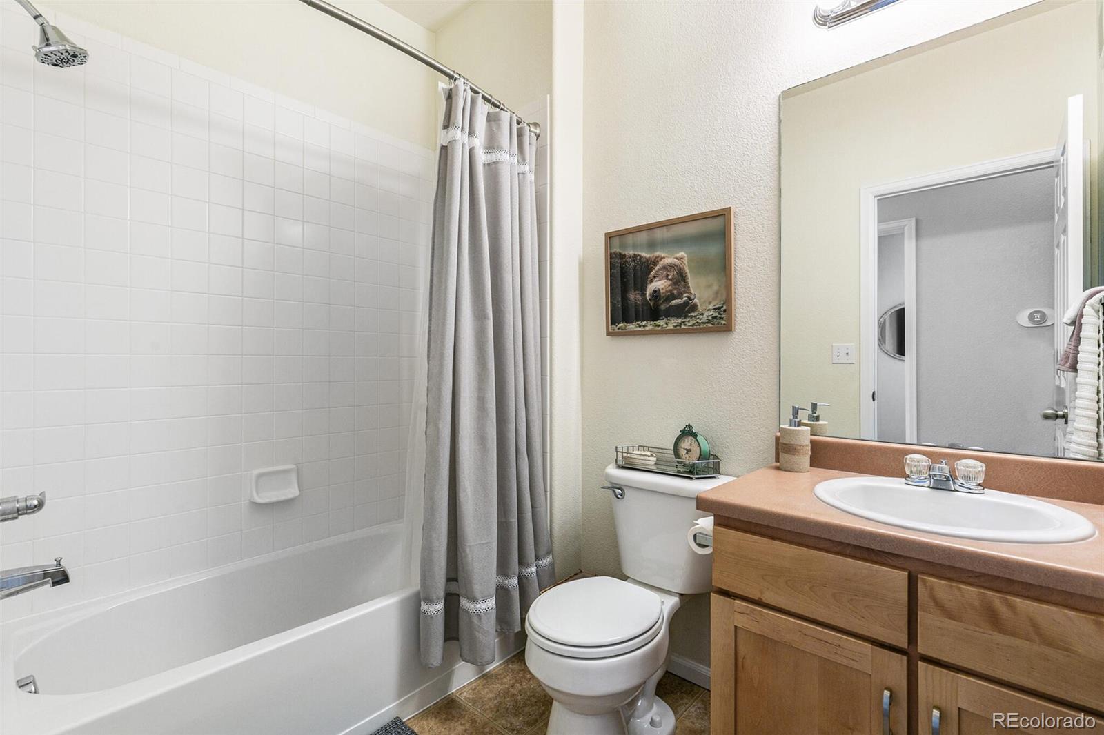 14300 Waterside Lane Unit: M5