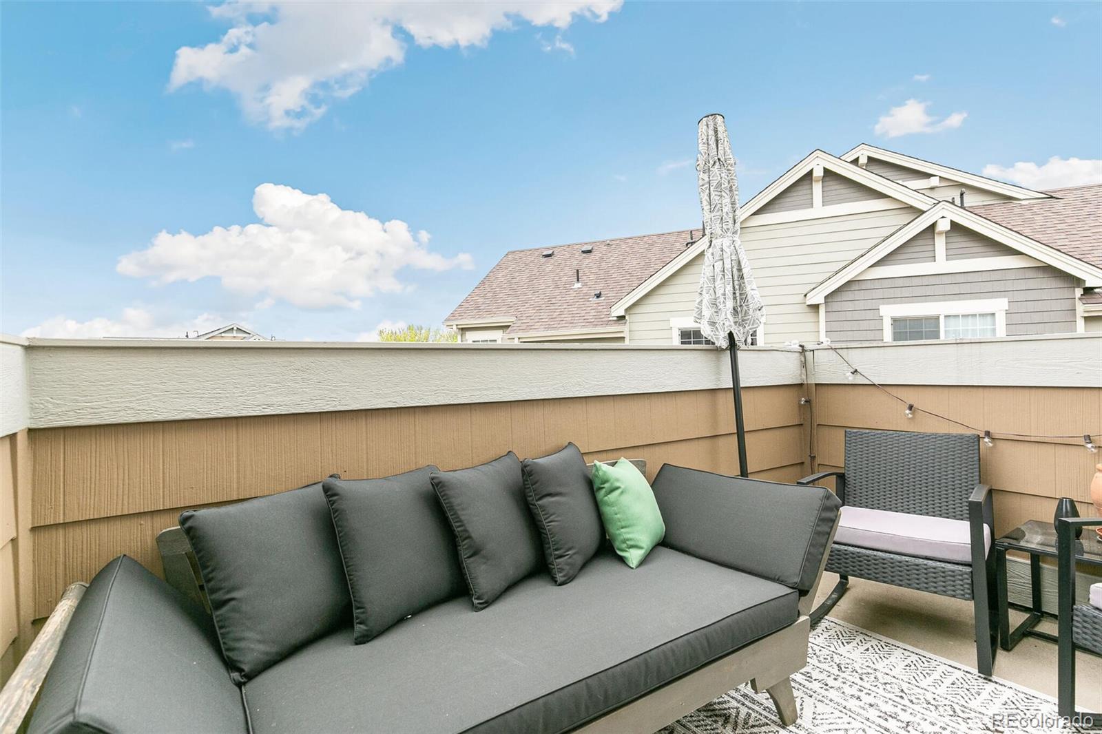 14300 Waterside Lane Unit: M5