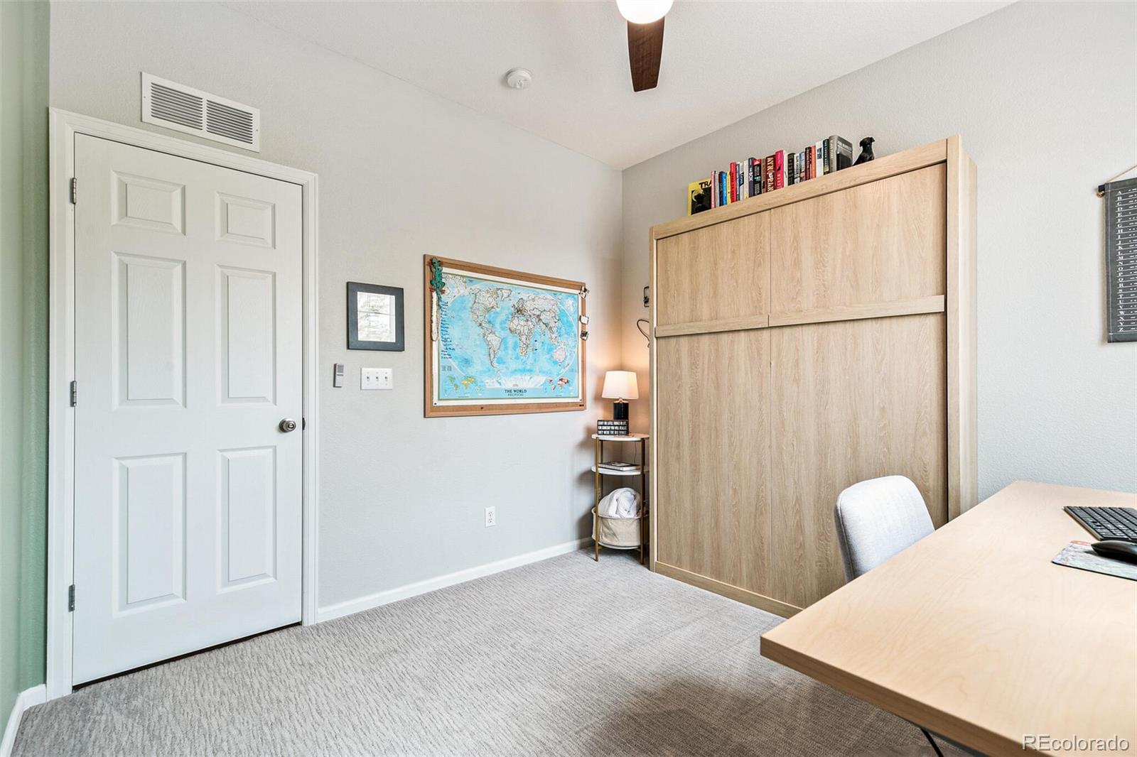 14300 Waterside Lane Unit: M5