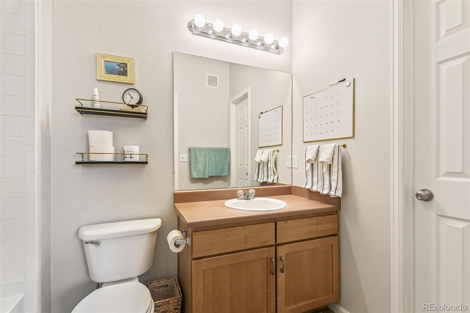 14300 Waterside Lane Unit: M5
