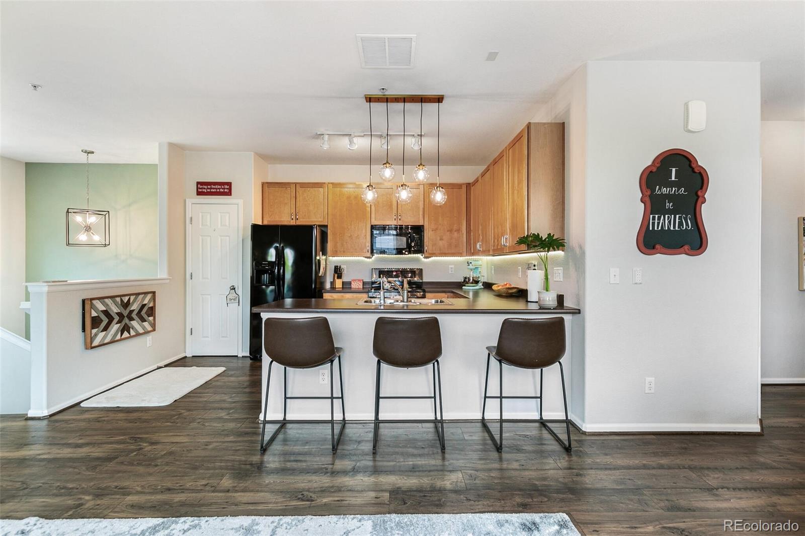 14300 Waterside Lane Unit: M5