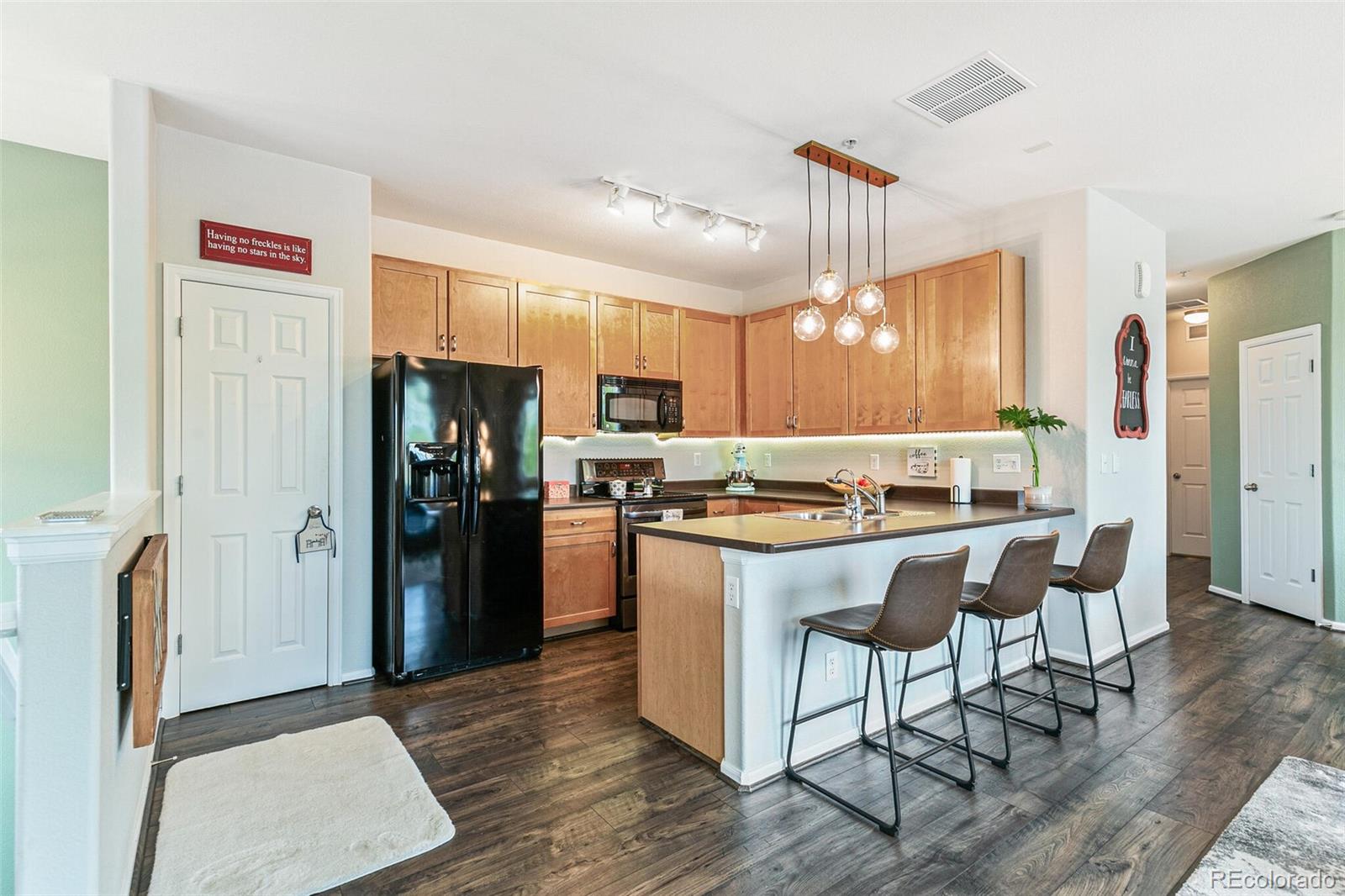 14300 Waterside Lane Unit: M5